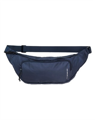 Tian Coco Bæltetaske